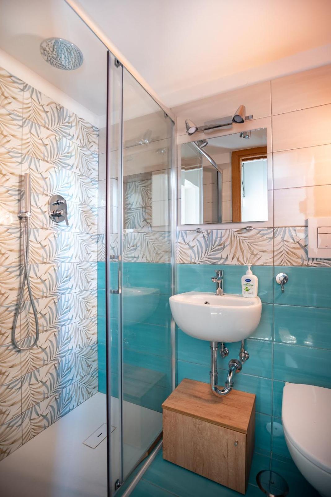 Casa Vacanze "Il Baffo E Il Mare" Четара Экстерьер фото